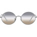 RAY BAN OVAL RB1970 004/GH